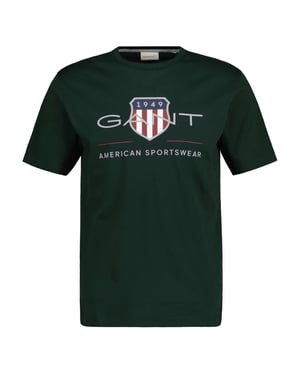 Gant T-Shirt
