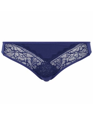 Femilet Bloemige Touch Boxershort
