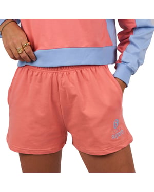 BeHappy SUPERB Women's Short Shorts