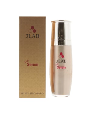 3LAB The Serum 40ml