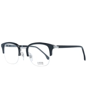Lozza Lunettes VL4145 0BLK 48