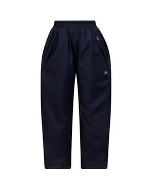 Trespass Kinderen/kinderen echo waterdichte broek
