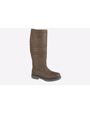 Woodland Hailey WATERPROOF Boot Womens