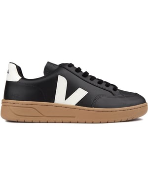 Veja V-12 Sneakers