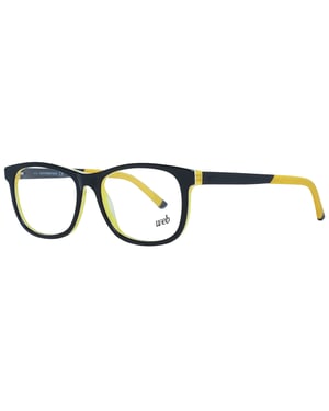 Web Optical Frame WE5308 05C 49