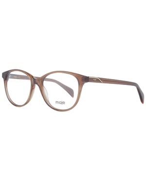 Maje Optisch montuur MJ1001 003 51
