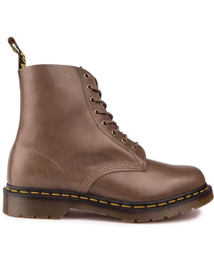 Dr Martens 1460 Laarzen