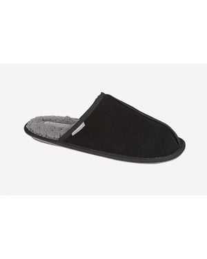 Dunlop Taylor MEMORY FOAM Mens