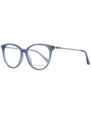 Ted Baker Optisk ram TBB987 988 48