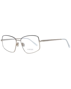 Sportmax Optisch montuur SM5008 032 53