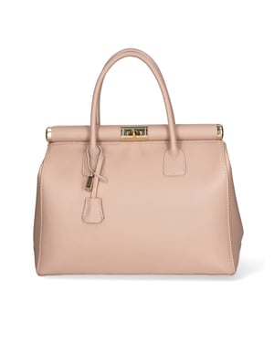 Gave Lux tas vrouwen POWDER PINK