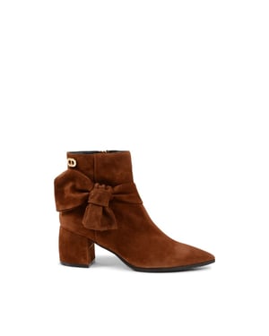Fioretto Ankle Boot