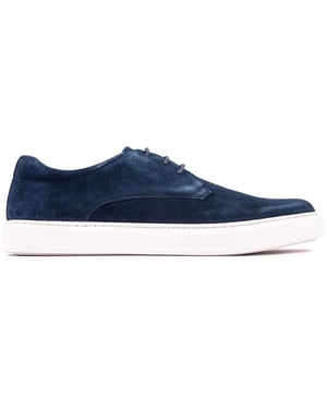 Steptronic Shanklin Trainers