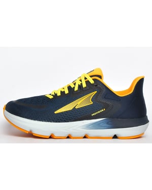 Altra Provision 6 Mens