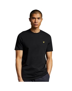 Lyle and Scott Plane t-shirt -