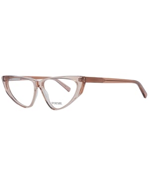 Sportmax Optisch montuur SM5021 047 56