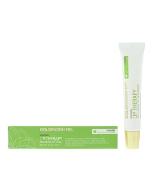 Goldfaden MD Lip Therapy Restoring Lip Treatment 15ml
