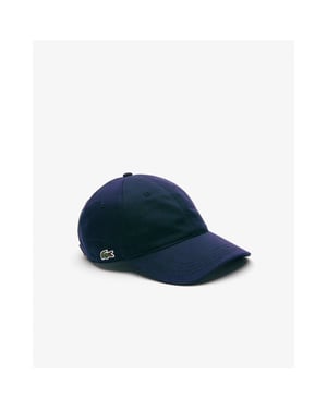 Lacoste Cap rk0440/166