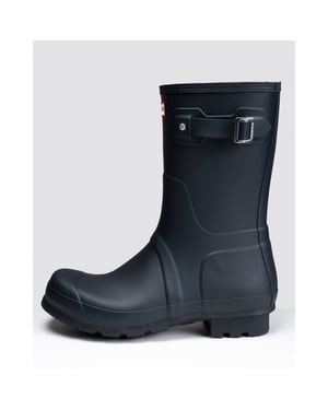 Hunter Regenlaarzen mfs9000rma-nvy