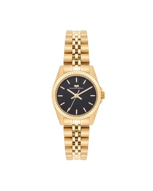 Rhodenwald & Söhne Female Stainless steel Watch 27,5mm