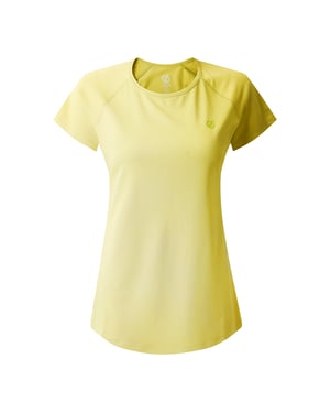Dare2b Dames corral t-shirt
