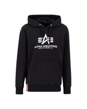 Alpha Industries hoodie