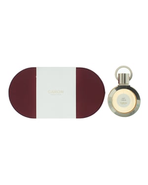 Caron Lady Caron Eau De Parfum 30ml