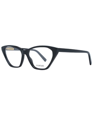 Sportmax Optical Frame SM5012 001 54