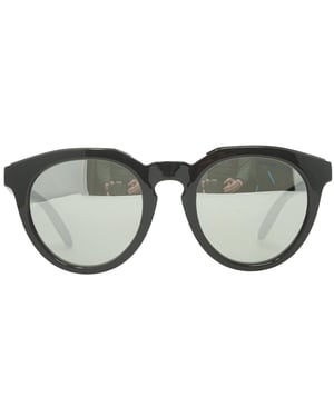 Michael Kors Mk2117 3747G Marco Sunglasses