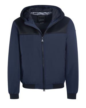 Geox-jas