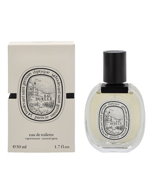 Diptyque Eau Duelle Edt Spray50 ml.