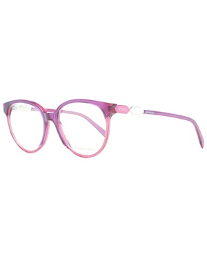 Emilio Pucci Optisch montuur EP5184 083 53
