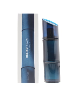 Kenzo Homme Eau De Parfum 110ml