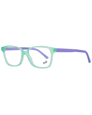 Web Optical Frame WE5265 077 48