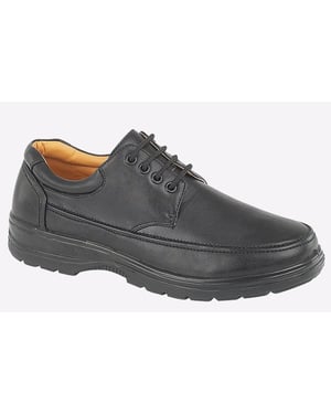 Scimitar Kirby Shoes Mens