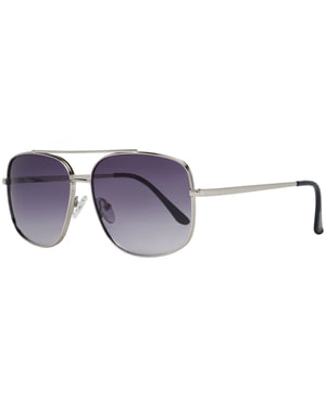 Guess Sunglasses GF0207 10B 60
