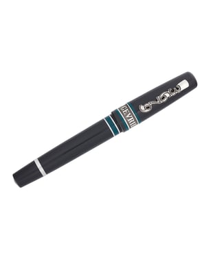 Gevril Fountain Pen