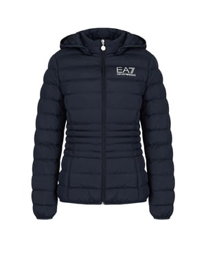 EA7 Jacka
