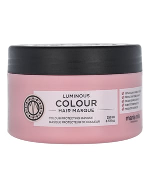 Maria Nila Luminous Colour Masque 250 ml