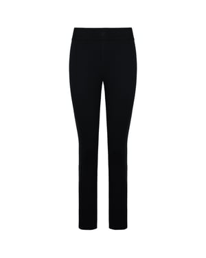 2XU Flight Compression Dam Svarta Tights