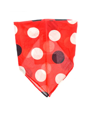 Disney 114600 children's neck and face bandana