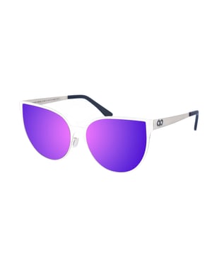 Maggie sunglasses