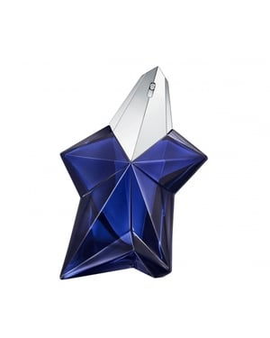Thierry Mugler Angel Elixir 50ml Refillable EDP Spray