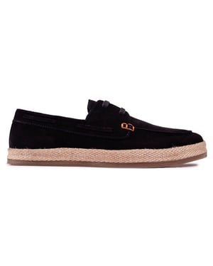 Silver Street Northolt Shoes