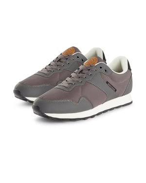 Deakins Mens Archer Trainers Classic