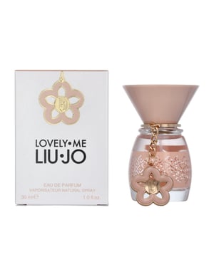 Liu-Jo Lovely Me Edp Spray30 ml.