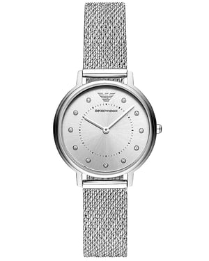 Emporio Armani AR11128 dameshorloge