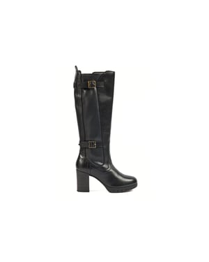 Pod Nitika Boot Dames