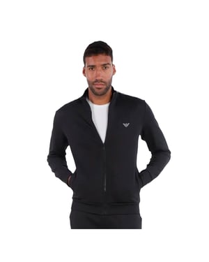 Emporio Armani herrkostym Eagle