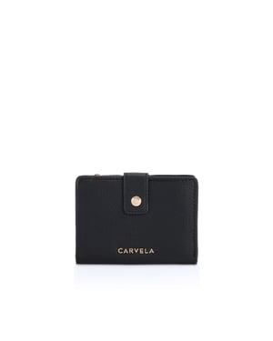 Carvela Mandy Purse